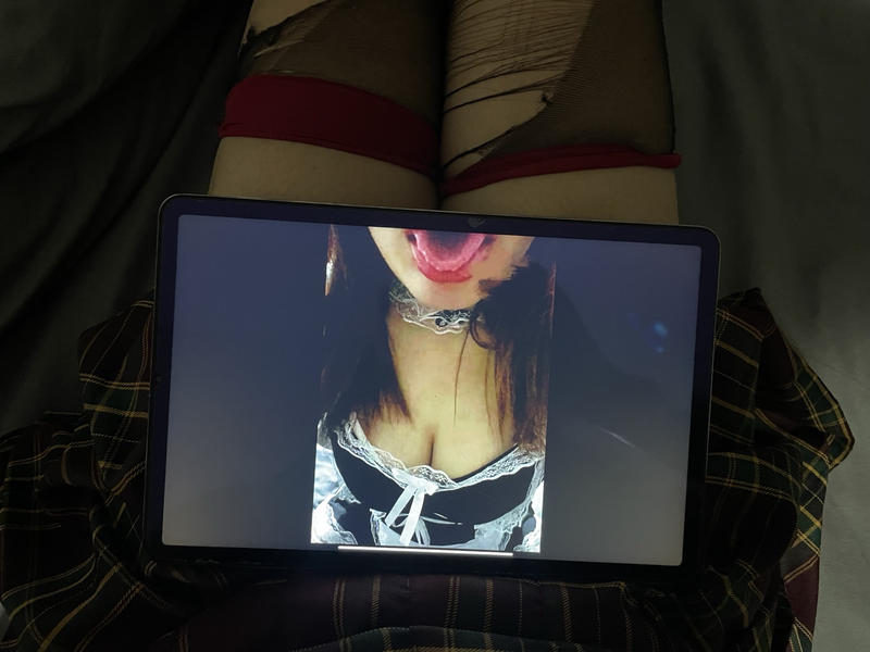 呆呆一个菲的主图